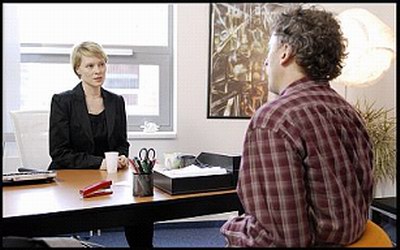 První část filmu El Paso je dotočena